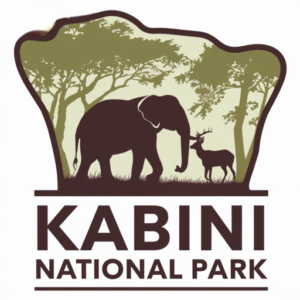 Kabini River Detailed Guide: Location, Wildlife Safaris, and Things to ...